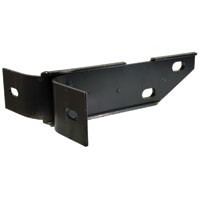 211707135bc--bumper-bracket-aug-ྲྀ--ཿ--left-side-each